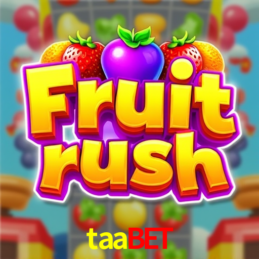 Experimente o Login Seguro Premium no taabet