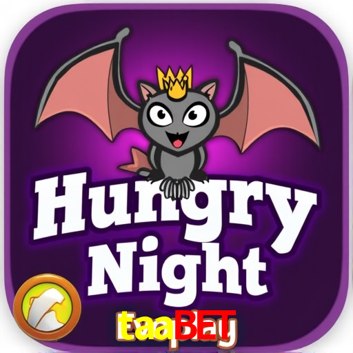 taabet - Plataforma Oficial - taabet.com