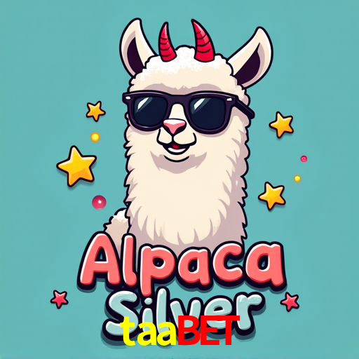 taabet: Seu Especialista em Apostas Esportivas Brasileiras